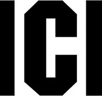 NCD
