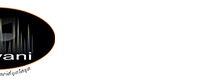 Dhwani Sangeet Mahavidyalaya