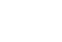 Buntingford Gym
