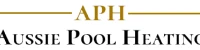 Aussie Pool Heating
