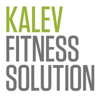 Kalev Fitness Yaletown