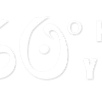 360 Hot Yoga