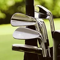 Somerhill Golf Course