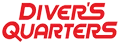 Diver's Quarters & Diversified Divers Inc