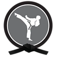 Jason Foley's Academy of Martial Arts