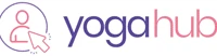 Yoga in Leamington Spa