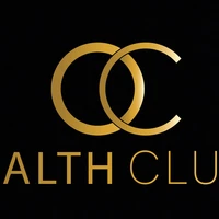 OC Health Clubs