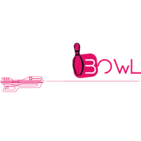 Bowling Sud Allier