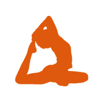 Hot Yoga Studio LAVA @ Great World City