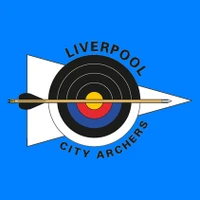 Liverpool Archers