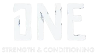 ONE Gym Moorebank