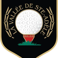 GOLF DE LA VALLE ST-ADLE