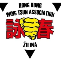 WingTsun Žilina - HKWTA
