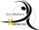 Krysalide