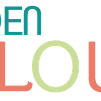 Restaurant Eden Flow, La Roseraie & l'Eden Blue - Bormes-les-Mimosas