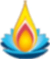 Yoga Center Art De Vie