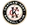 Chatham-Kent Barnstormers