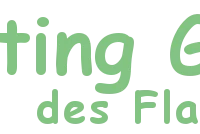 Putting-golf des flandres