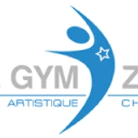 Excel Gym - Zodiak