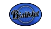 BISIKLET