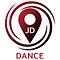 JD Dance - Bachata