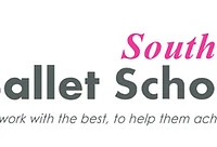 South East Ballet Scholars