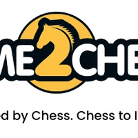 Time2Chess - HO