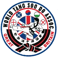 St Ives Tang Soo Do