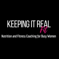 Keeping It Real Fit