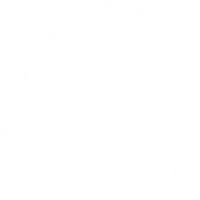 Ranch Milette Et Fille