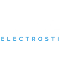 FIT AGENCY TOULOUSE