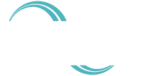 Aquastar Swim Schools Keysborough
