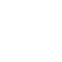 Cam0fit LTD