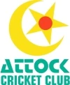 Attock Cricket Club