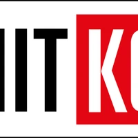 FIITKO