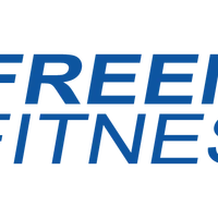 Freeman's Fitness