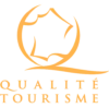 Moliets Surf School - Ecole De Surf - Location, Rental And Surf Lessons.