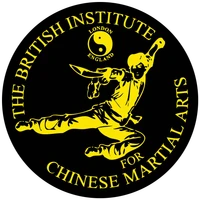 British Institute for Chinese Martial Arts