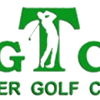 Taber Golf Club