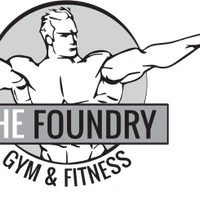 The Foundry Gym & Fitness Ltd
