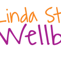 Linda Stephens Wellbeing