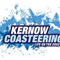 Kernow Coasteering