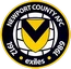 Newport County AFC