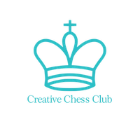 Creative Chess Club