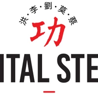 VITAL STEP MARTIAL ARTS
