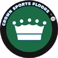 Crown Sports Floors