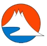 Centre Sportif Yoseikan