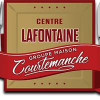 Centre De Quilles Lafontaine Plus