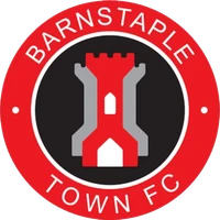 Barnstaple Town FC