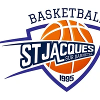 ussjbasket